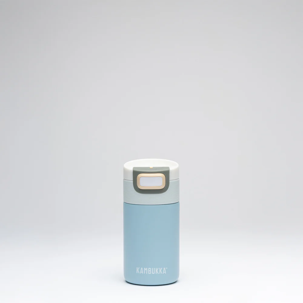 Clear-out sale: Coffee & Tea mugs